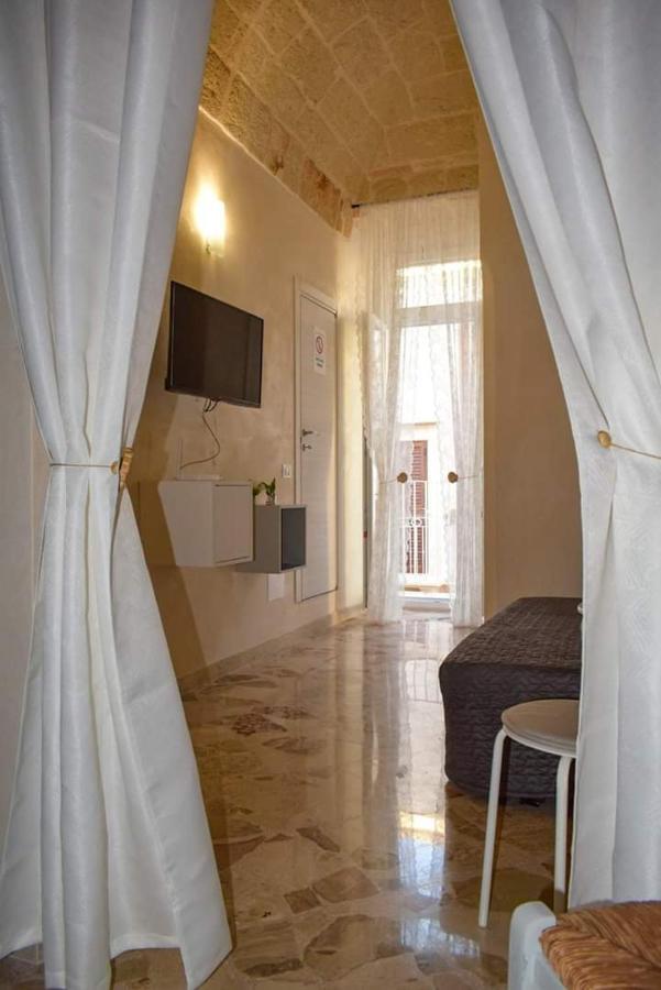 F&L House Lägenhet Polignano a Mare Exteriör bild